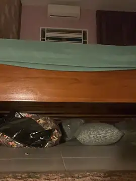 lowkyrv online show from February 23, 2026, 6:19 pm