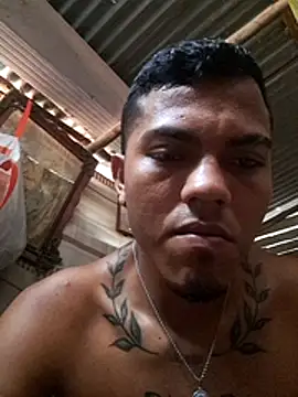 Snapshot of aron_yael chatting on February 26, 2026, 8:09 pm aron yael online show from February 26, 2026, 8:09 pm