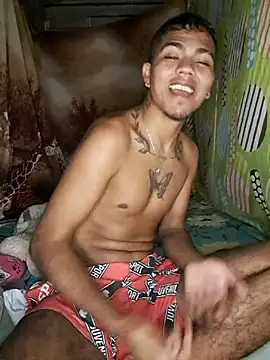 Snapshot of aron_yael chatting on March 1, 2026, 6:02 am aron yael online show from March 1, 2026, 6:02 am