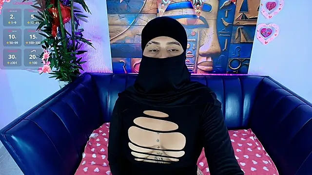 Snapshot of milkk_ chatting on March 3, 2026, 11:23 pm milkk online show from March 3, 2026, 11:23 pm