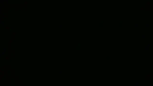 Snapshot of kinkykara25 chatting on February 22, 2026, 9:27 pm kinkykara25 online show from February 22, 2026, 9:27 pm