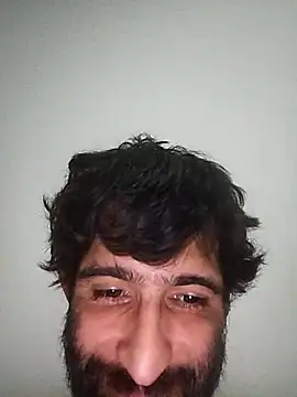 Passivoloko online show from March 17, 2026, 12:24 am