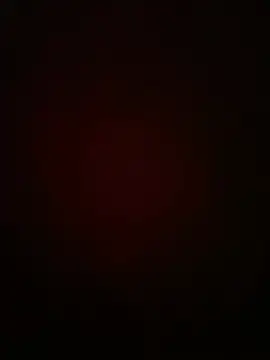 Snapshot of Nanda_loiragostosa chatting on June 23, 2026, 2:09 am Nanda loiragostosa online show from June 23, 2026, 2:09 am