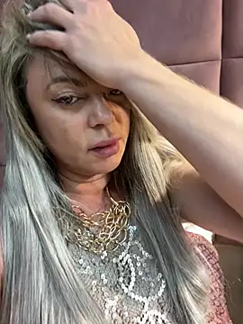 Snapshot of Nanda_loiragostosa chatting on August 10, 2026, 12:28 am Nanda loiragostosa online show from August 10, 2026, 12:28 am