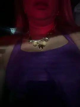 Nanda loiragostosa online show from March 24, 2026, 11:27 pm