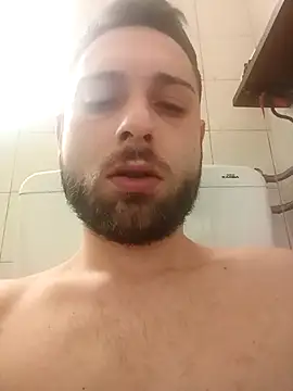 Snapshot of secret_secret1 chatting on March 1, 2026, 1:33 pm secret secret1 online show from March 1, 2026, 1:33 pm