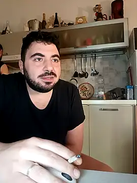 secret secret1 online show from March 7, 2026, 4:45 pm