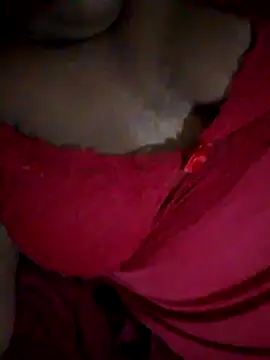 Lilo1323 online show from March 5, 2026, 6:32 am