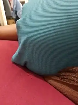 Lilo1323 online show from February 22, 2026, 11:39 pm