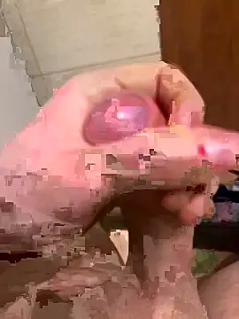 Snapshot of xxx69xxx_69 chatting on February 24, 2026, 3:46 pm xxx69xxx 69 online show from February 24, 2026, 3:46 pm