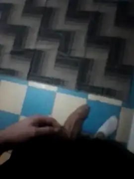 Snapshot of Vovka19 chatting on March 3, 2026, 11:23 pm Vovka19 online show from March 3, 2026, 11:23 pm