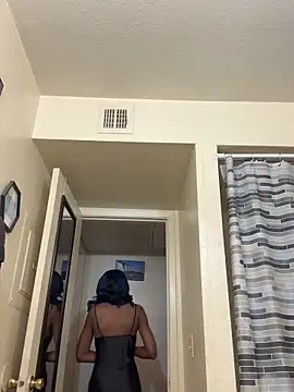 Snapshot of MidnightChanel chatting on March 2, 2026, 8:16 pm MidnightChanel online show from March 2, 2026, 8:16 pm