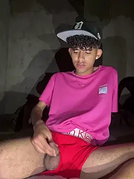 Stickmendez online show from March 21, 2026, 6:25 am