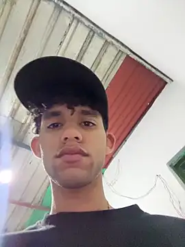 Stickmendez online show from March 2, 2026, 4:46 am