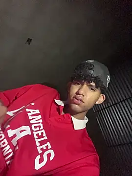 Stickmendez online show from March 26, 2026, 5:28 am