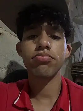 Stickmendez online show from February 24, 2026, 5:19 am