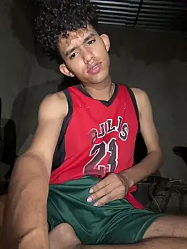 Stickmendez online show from March 17, 2026, 3:42 am