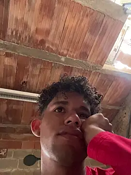 Stickmendez online show from April 5, 2026, 5:52 pm