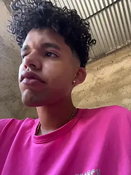 Stickmendez online show from March 22, 2026, 6:09 pm