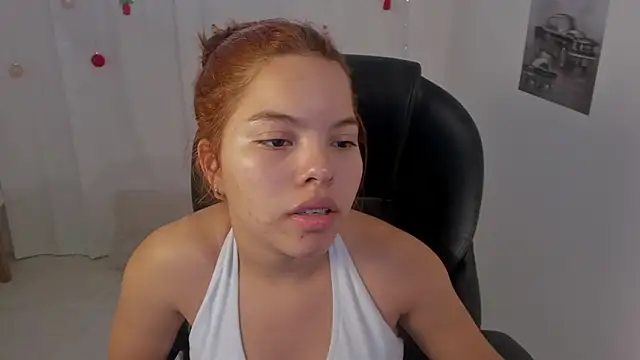 everyh 1 online show from March 3, 2026, 9:22 pm