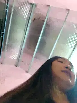 Myna5790 online show from April 17, 2026, 1:47 pm