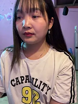 Myna5790 online show from March 10, 2026, 3:16 pm