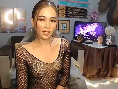 Snapshot of Demonsfuck chatting on May 15, 2026, 11:47 pm Demonsfuck online show from May 15, 2026, 11:47 pm