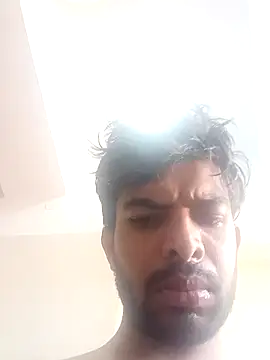 Snapshot of playboy69_Bangalore chatting on April 26, 2026, 8:11 am playboy69 Bangalore online show from April 26, 2026, 8:11 am