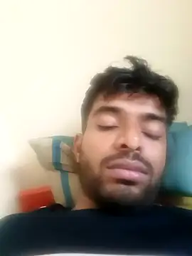 Snapshot of playboy69_Bangalore chatting on February 25, 2026, 5:57 pm playboy69 Bangalore online show from February 25, 2026, 5:57 pm