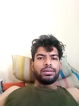 playboy69 Bangalore online show from March 27, 2026, 3:26 am