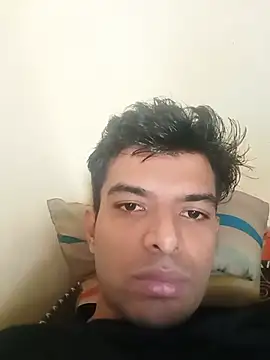Snapshot of playboy69_Bangalore chatting on May 28, 2026, 8:11 am playboy69 Bangalore online show from May 28, 2026, 8:11 am