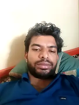 Snapshot of playboy69_Bangalore chatting on April 29, 2026, 7:23 am playboy69 Bangalore online show from April 29, 2026, 7:23 am