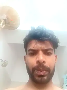 Snapshot of playboy69_Bangalore chatting on February 28, 2026, 2:00 am playboy69 Bangalore online show from February 28, 2026, 2:00 am