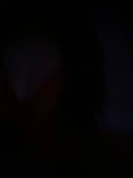 Snapshot of Angel_Lov3 chatting on February 24, 2026, 6:14 am Angel Lov3 online show from February 24, 2026, 6:14 am