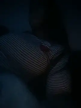 Snapshot of Angel_Lov3 chatting on February 26, 2026, 4:01 am Angel Lov3 online show from February 26, 2026, 4:01 am