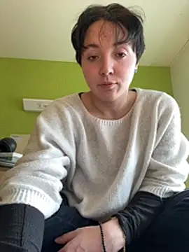 Snapshot of FreyaSlay299 chatting on March 3, 2026, 12:01 pm FreyaSlay299 online show from March 3, 2026, 12:01 pm