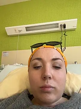 Snapshot of FreyaSlay299 chatting on February 25, 2026, 10:48 am FreyaSlay299 online show from February 25, 2026, 10:48 am