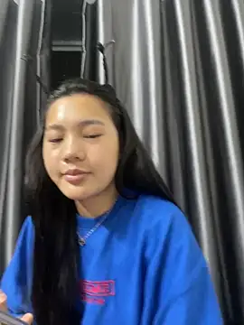 Meo nho online show from April 4, 2026, 1:34 am