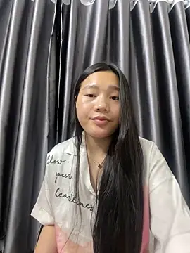 Meo nho online show from April 17, 2026, 3:15 pm