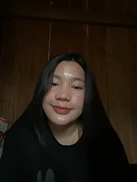 Meo nho online show from February 28, 2026, 5:07 am