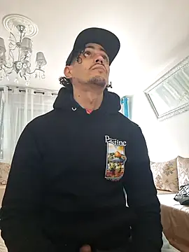 JestingSense online show from March 12, 2026, 11:14 am