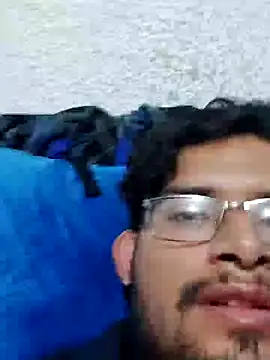 verycock online show from March 28, 2026, 7:53 am