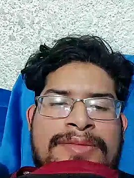 verycock online show from April 13, 2026, 8:40 am