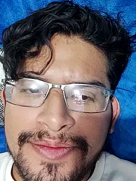 verycock online show from April 3, 2026, 8:43 am