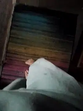 Snapshot of alfach29 chatting on February 25, 2026, 6:24 am alfach29 online show from February 25, 2026, 6:24 am