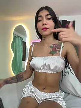 Snapshot of Pamela23x chatting on April 25, 2026, 1:14 pm Pamela23x online show from April 25, 2026, 1:14 pm