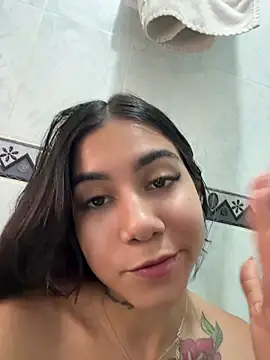 Snapshot of Pamela23x chatting on May 13, 2026, 8:05 pm Pamela23x online show from May 13, 2026, 8:05 pm