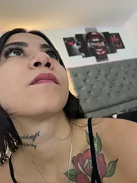 Snapshot of Pamela23x chatting on May 25, 2026, 12:15 pm Pamela23x online show from May 25, 2026, 12:15 pm