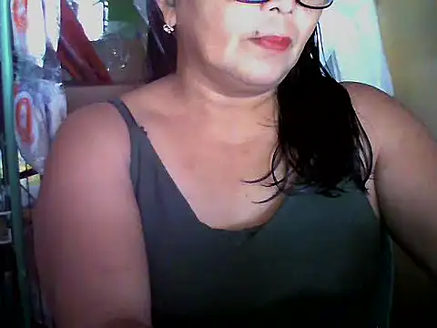 Flowerblossom123 online show from March 14, 2026, 1:33 am