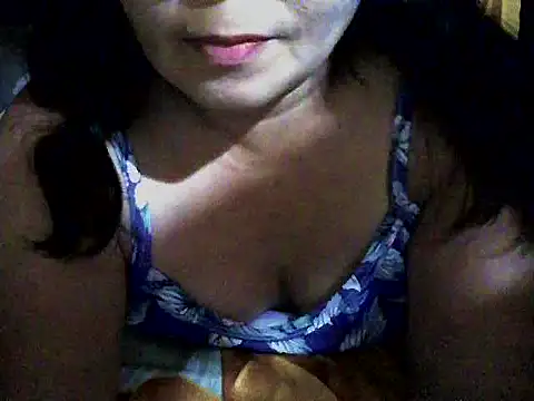 Flowerblossom123 online show from March 8, 2026, 1:14 pm